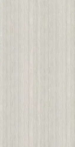 Керамогранит Light Grey Karpi Simple Decore 59.6х119.6