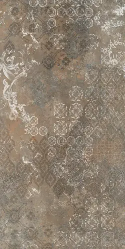Керамогранит Fakhar УТ000024872 8077 Lumina Decor 60х120
