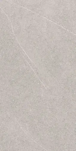 Керамогранит Fakhar Samana Light Grey 60х120