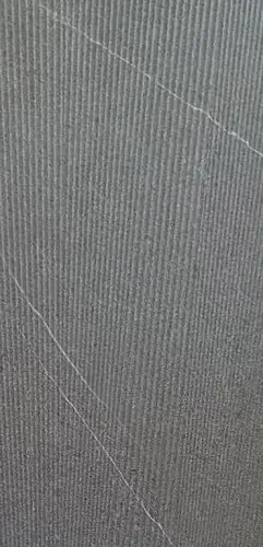 Керамогранит Fakhar Samana Dark Grey Decor 60х120