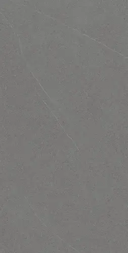 Керамогранит Fakhar Samana Dark Grey 60х120