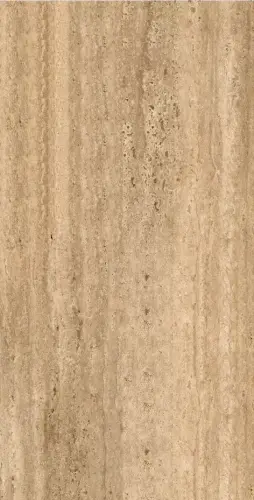Керамогранит Dark Vision 59,8х119,8