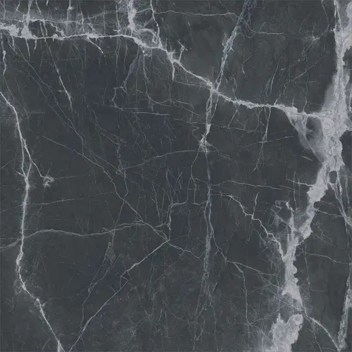 Fanal FNL NEW ICE Black 89,8x89,8