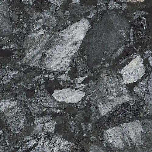 Fanal FNL Stone River Black Nplus 89,8x89,8