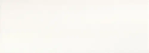 Fanal Albi Blanco 90 31,6x90