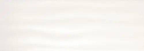 Fanal Albi Blanco Crea 90 31,6x90