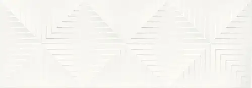 Fanal Albi Blanco Polis 90 31,6x90