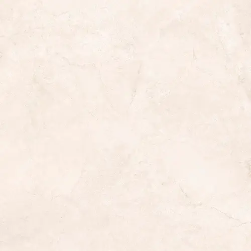 Керамогранит Bellagio Beige NSOFT120 120х120