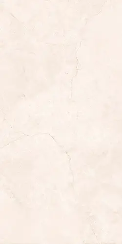 Керамогранит Bellagio Beige Nsoft 60х120