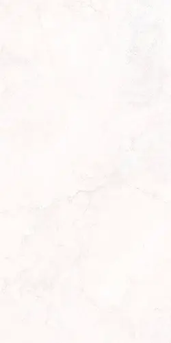 Керамогранит Bellagio Bone Nsoft 60х120