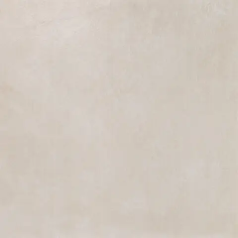 Fanal Berlin Natural Lapado 75x75