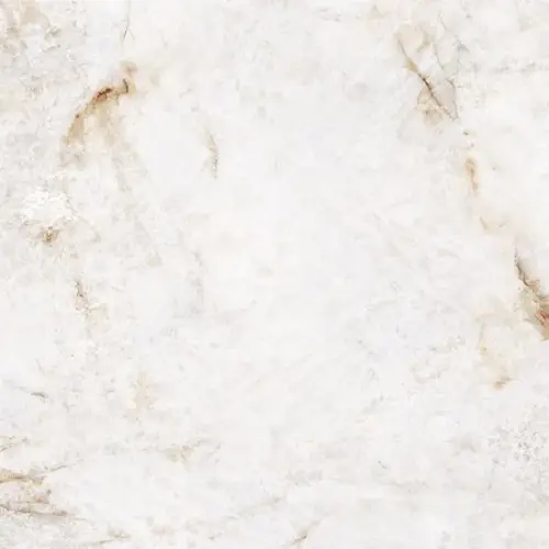 Керамогранит Fanal 12250-0003 Chile White Rec 120х120