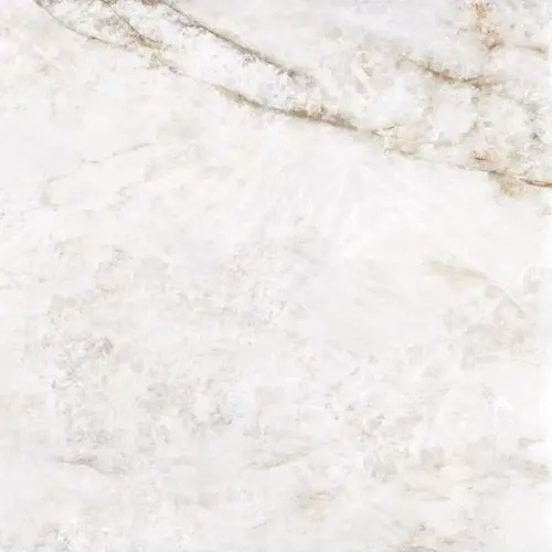 Керамогранит Fanal 12250-0004 Chile White Sshine 120х120
