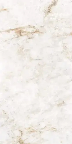 Керамогранит Fanal 12250-0002 Chile White Sshine 60х120