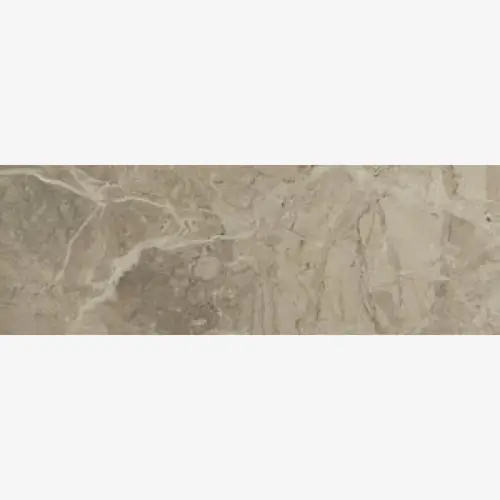 Fanal Elegance Natural 2984 Nplus 29x84