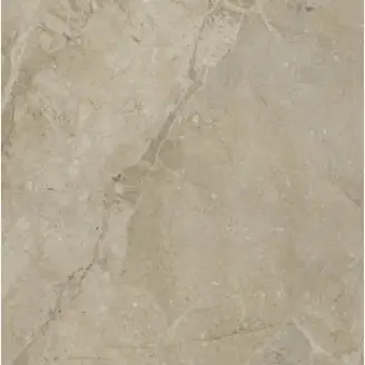 Fanal Elegance Natural 7575 Nplus 75x75