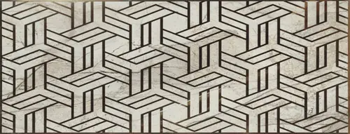 Fanal Essence DEC Ivory Grafic Nplus 44,5x118,2