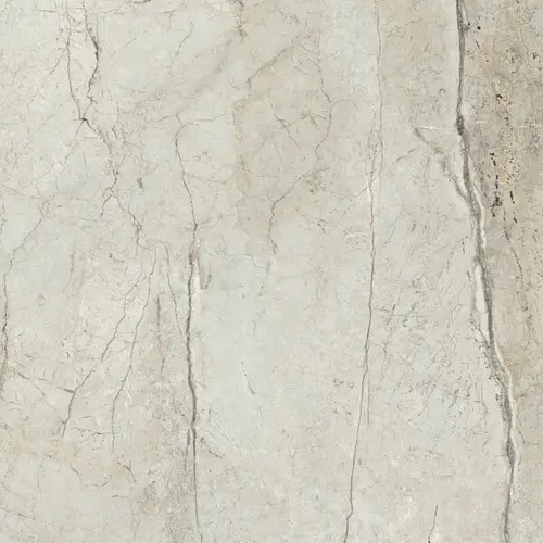 Fanal Essence Ivory Nplus 74,5x74,5