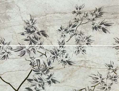 Fanal Essence DEC Autumn Ivory A Nplus 89x118,2