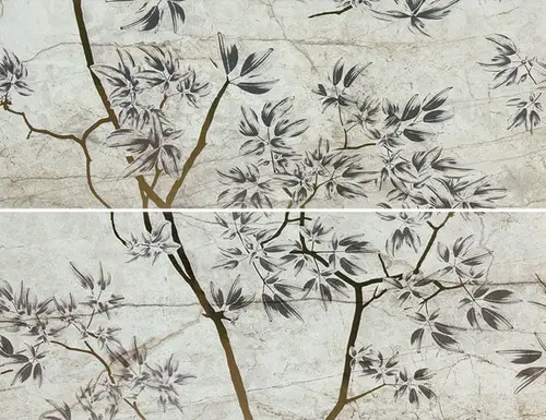 Fanal Essence DEC Autumn Ivory B Nplus 89x118,2
