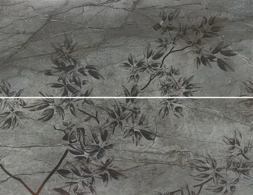 Fanal Essence DEC Autumn Smoke A Nplus 89x118,2