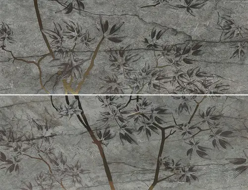 Fanal Essence DEC Autumn Smoke B Nplus 89x118,2