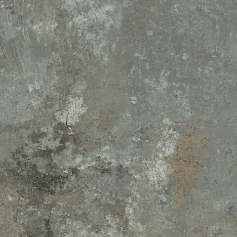 Fanal Gneis Gris Nplus 75x75