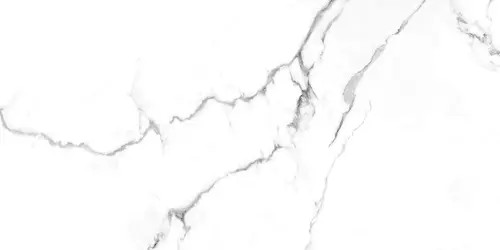 Fanal Iceberg Nplus 60x120