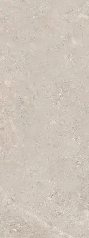 Fanal Lord Perla 118 Nplus 45x118