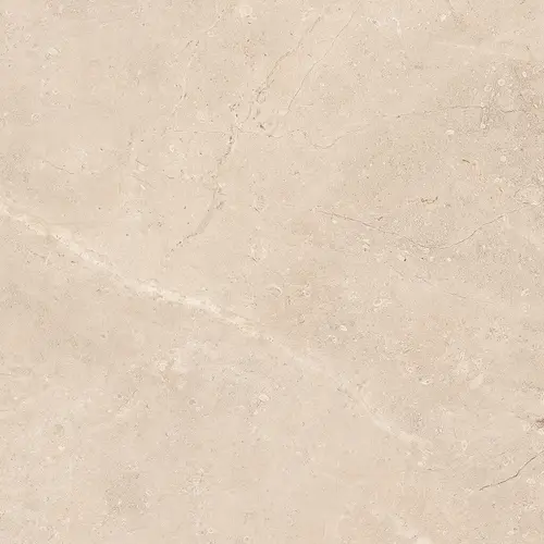 Fanal Lord Marfil 7575 Nplus 75x75