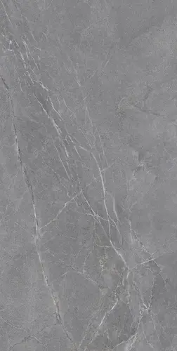 Керамогранит Moon Dark 60x120 3Dsoft 927513