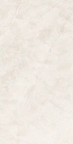 Декор Dec.Moon Sand 60x120 3Dsoft керамогранит 927515