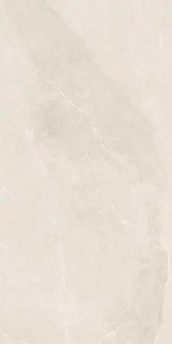 Керамогранит Moon Sand 60x120 3Dsoft 927516