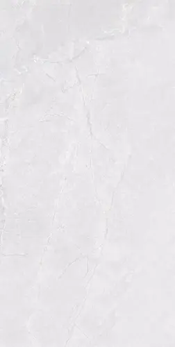 Керамогранит Moon White 60x120 3Dsoft 927517