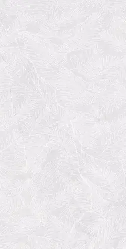 Декор Dec.Moon White 60x120 3Dsoft керамогранит 927518