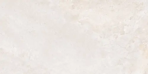 Fanal NEBULA CREAM 60x120 3DSOFT