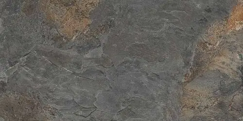 Керамогранит Nebula Cobalt 3d Soft 60x120