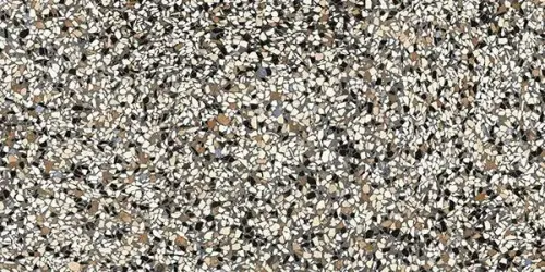 Керамогранит Palazzo Mix SShine 60х120