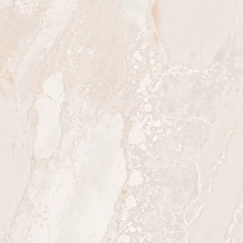 Fanal PLANET CREAM 120X120X9 METAL SHINE