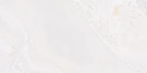 Fanal PLANET WHITE 60X120 N METAL SOFT