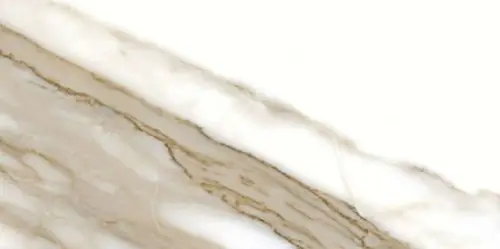 Керамогранит Pulido NPlus Calacatta 60х120 NPlus 33