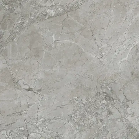 Fanal Sabana Perla 7575 Nplus 75x75