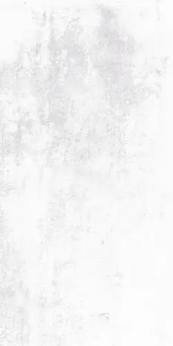 Stardust White Lap 60x120
