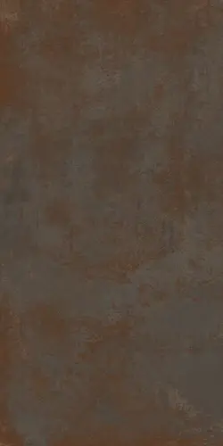 Stardust Oxide Lap 60x120