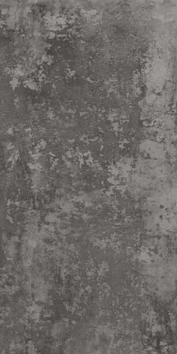 Stardust Grey Lap 60x120