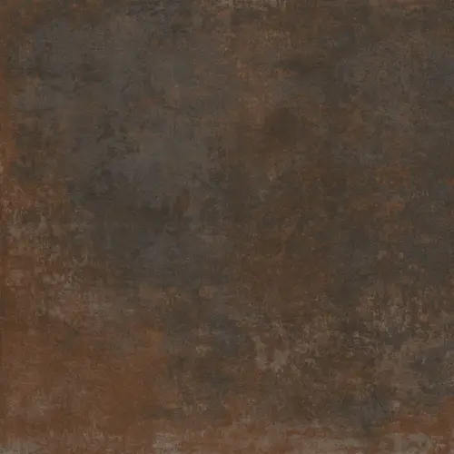 Stardust Oxide Lap 60x60