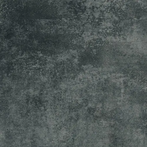 Stardust Grey Lap 60x60