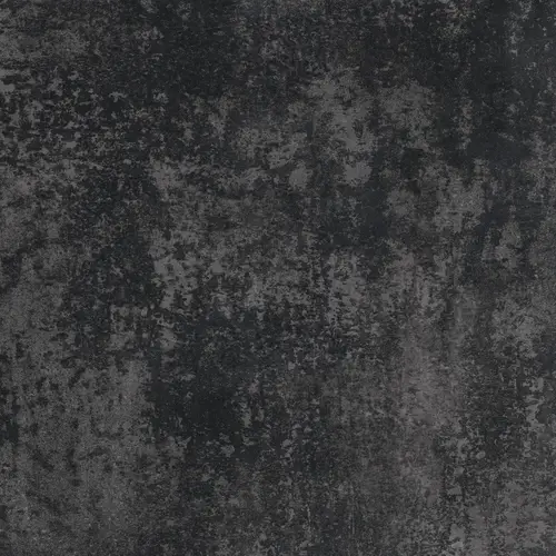 Stardust Black Lap 60x60