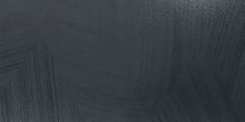 Universe Blue 45x90