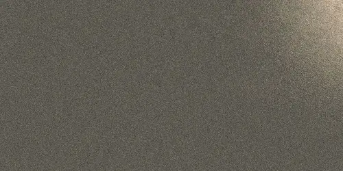 Universe Grey 45x90